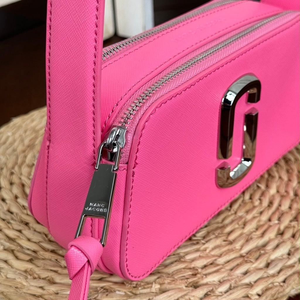 The Sling Shot Shoulder Bag