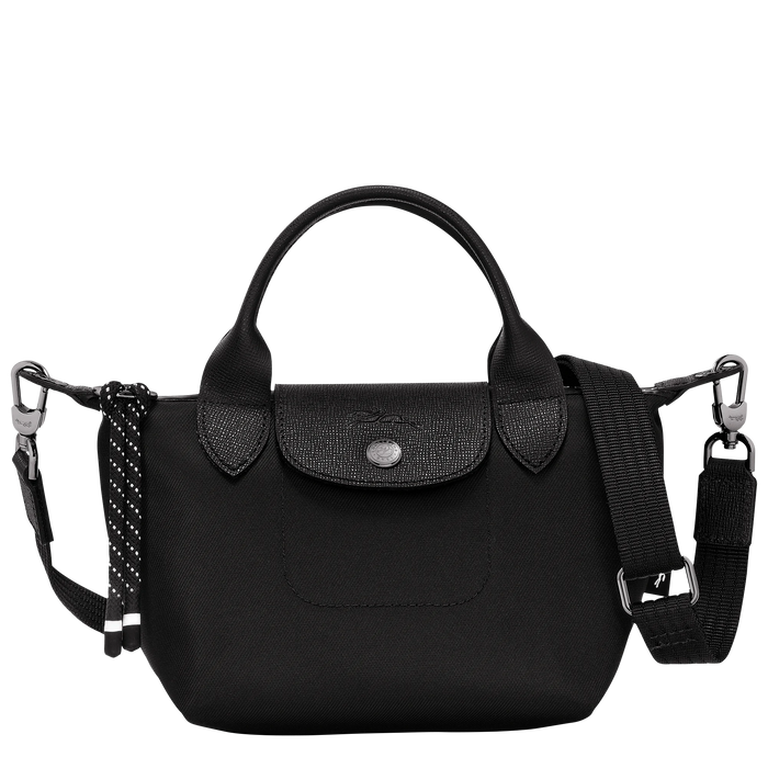 Longchamp Le Pliage Energy