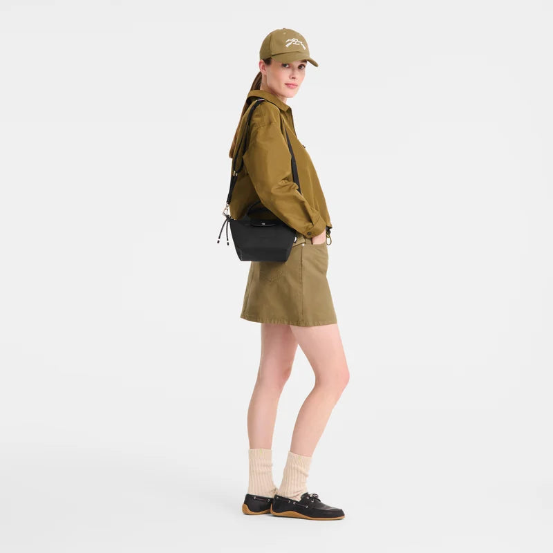 Longchamp Le Pliage Energy