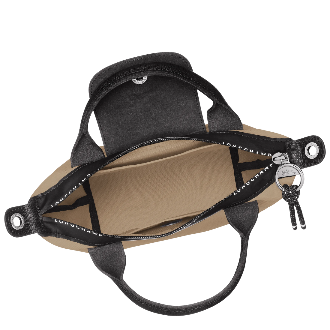 Longchamp Le Pliage Energy