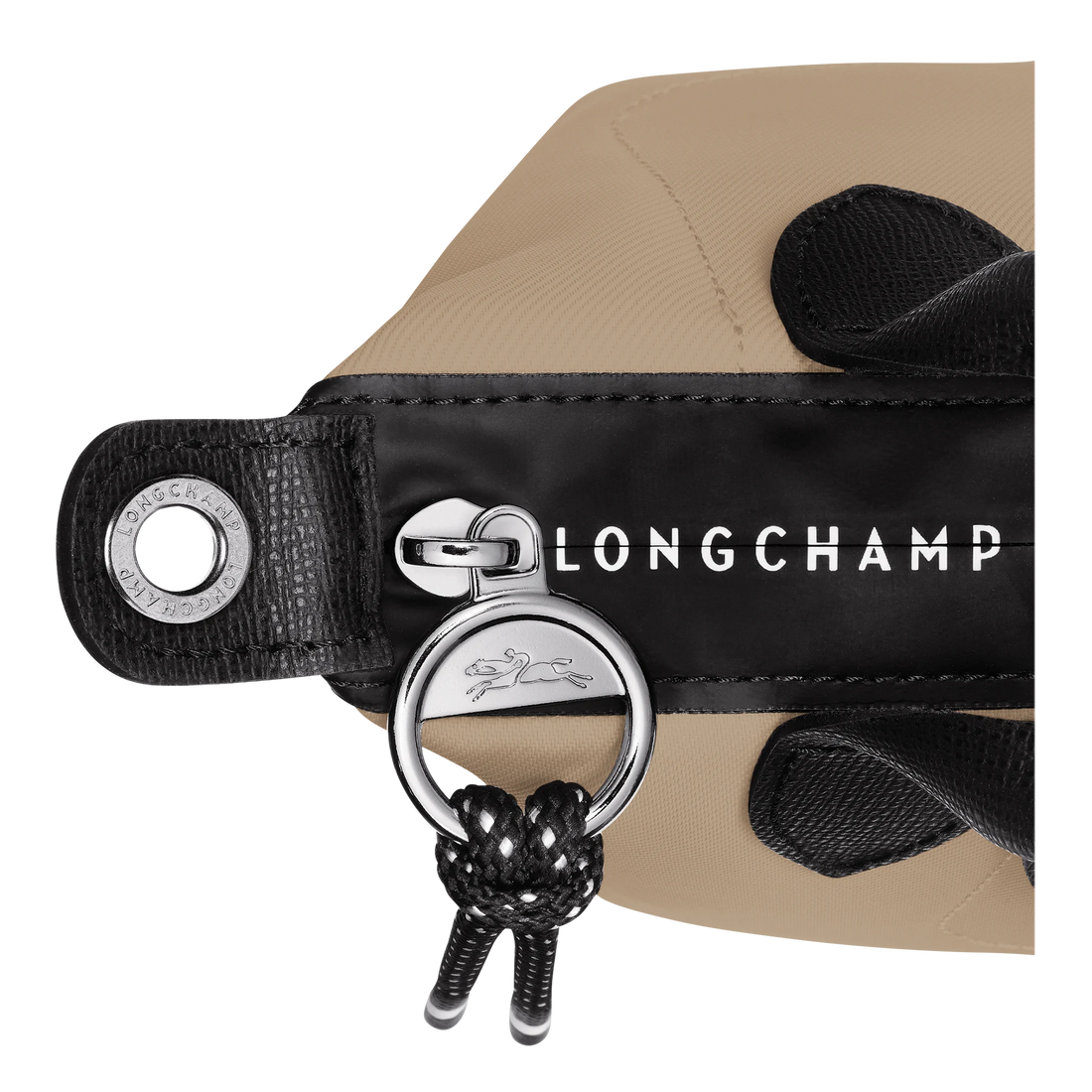 Longchamp Le Pliage Energy