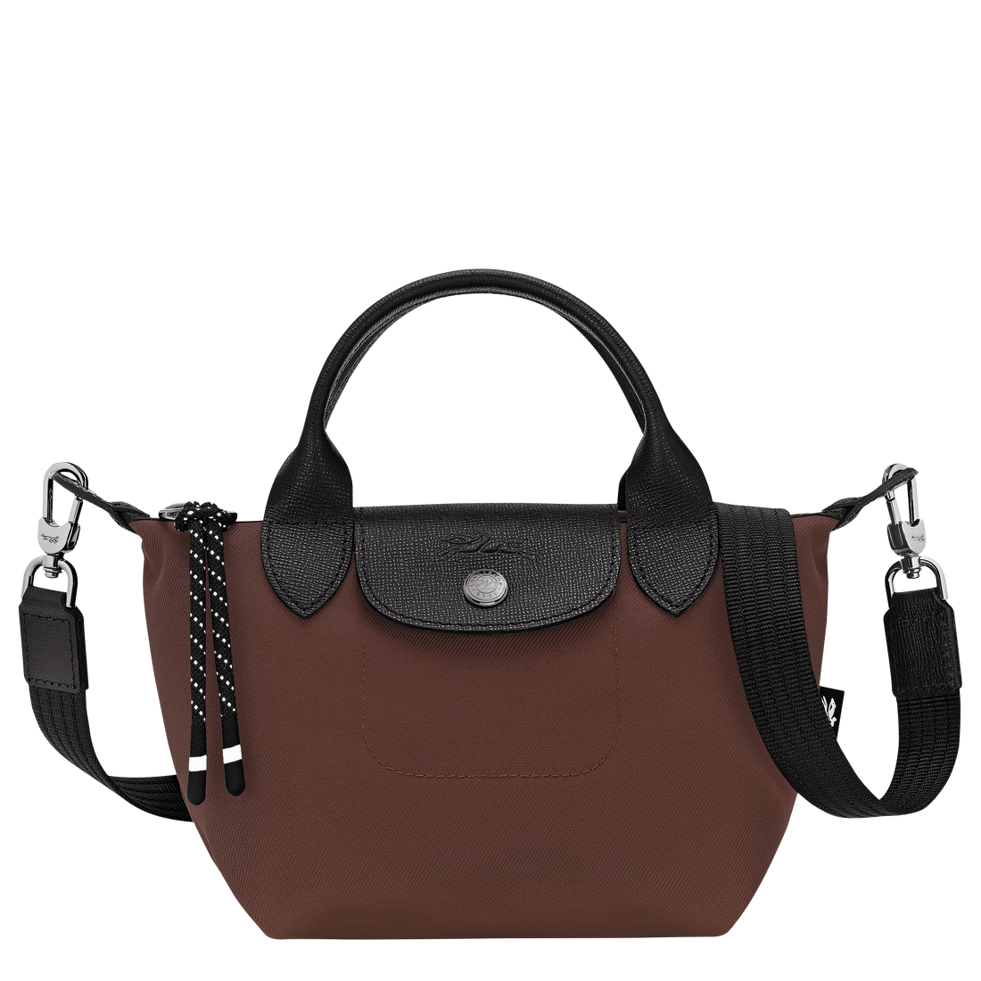 Longchamp Le Pliage Energy