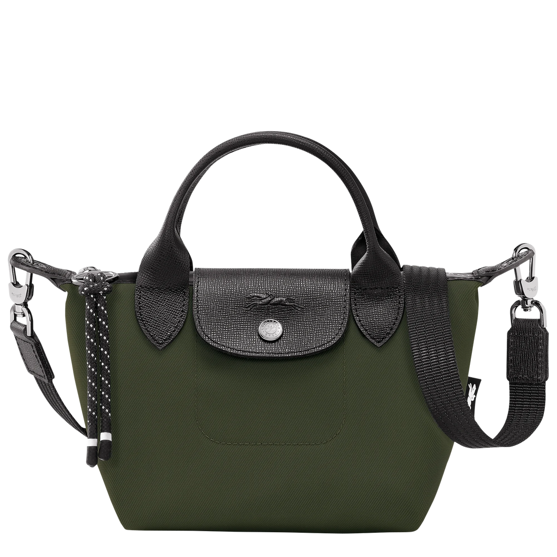 Longchamp Le Pliage Energy