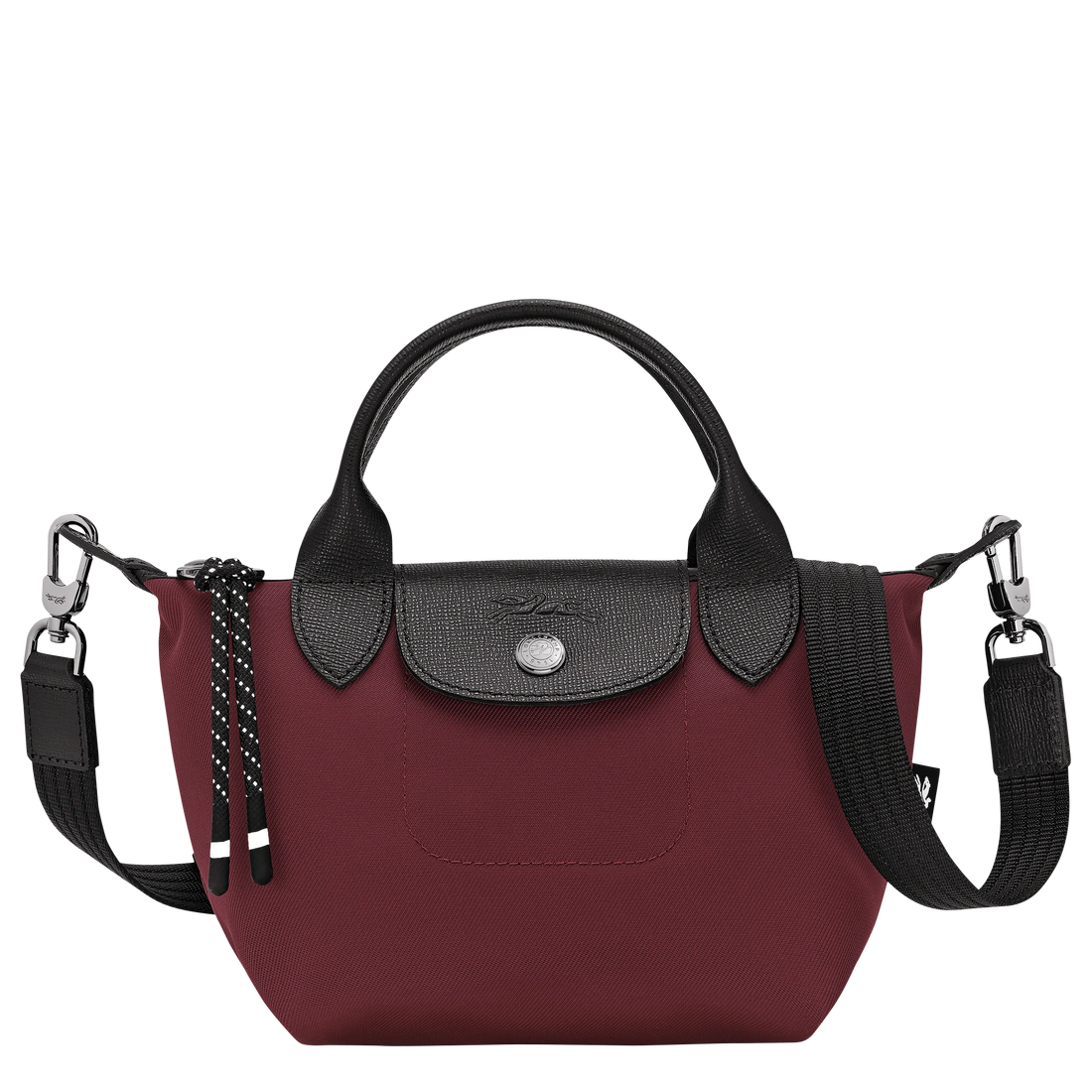 Longchamp Le Pliage Energy