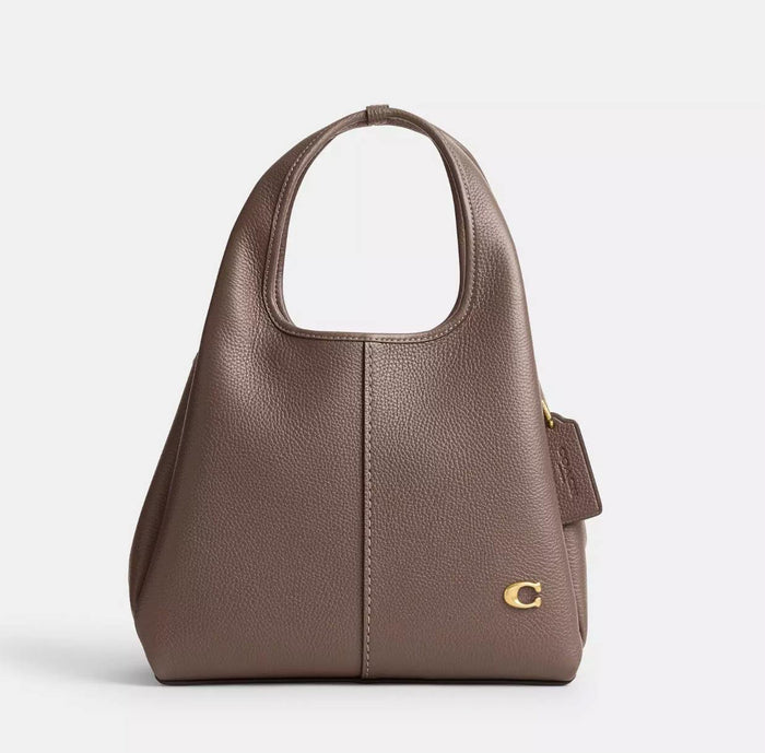 Coach Lana Shoulder Bag 23