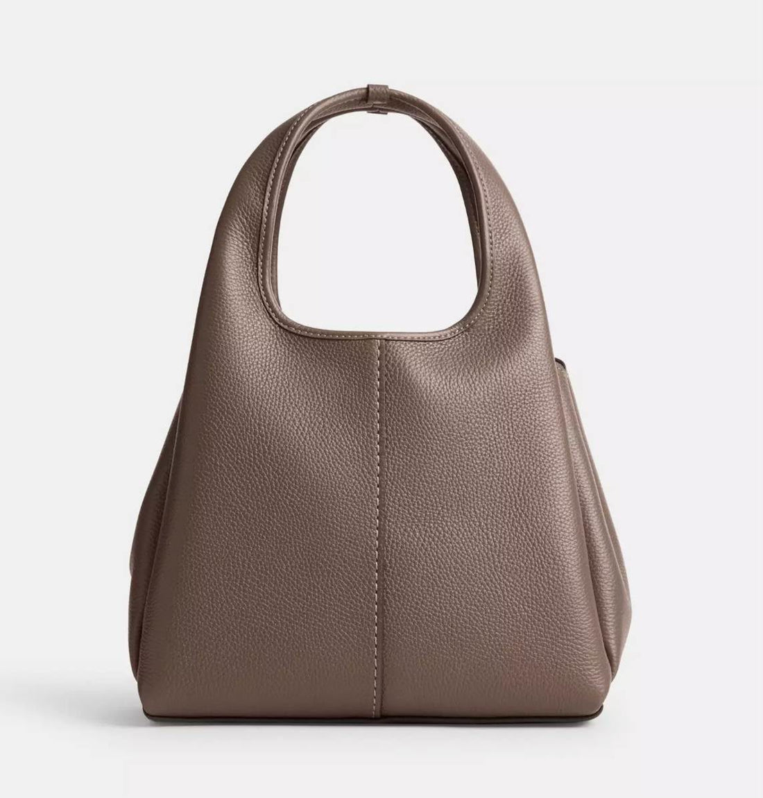 Coach Lana Shoulder Bag 23