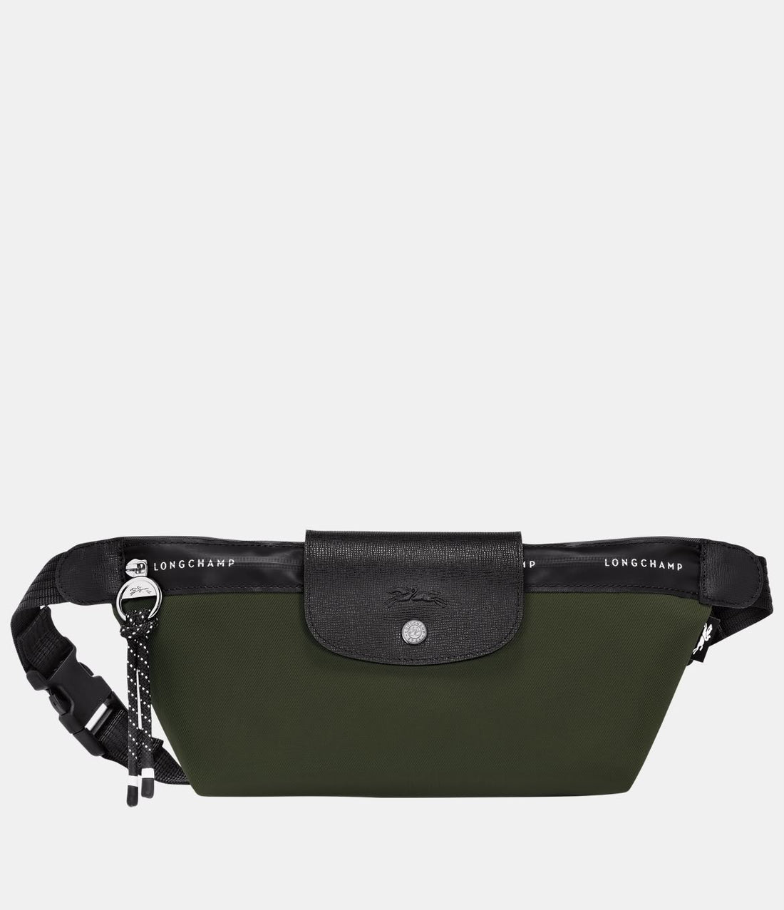 Longchamp Le Pliage Energy Belt Bag