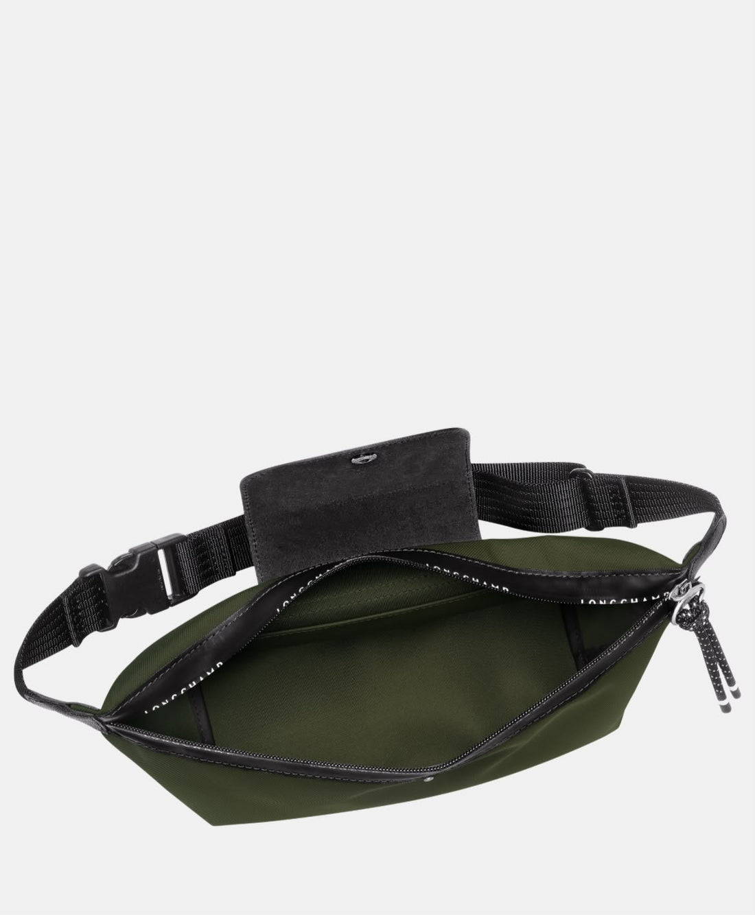 Longchamp Le Pliage Energy Belt Bag