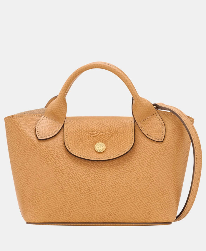 Longchamp Épure XS Tote Bag