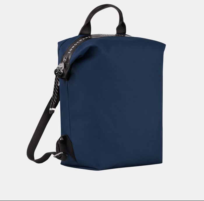Longchamp Le Pliage Energy Backpack
