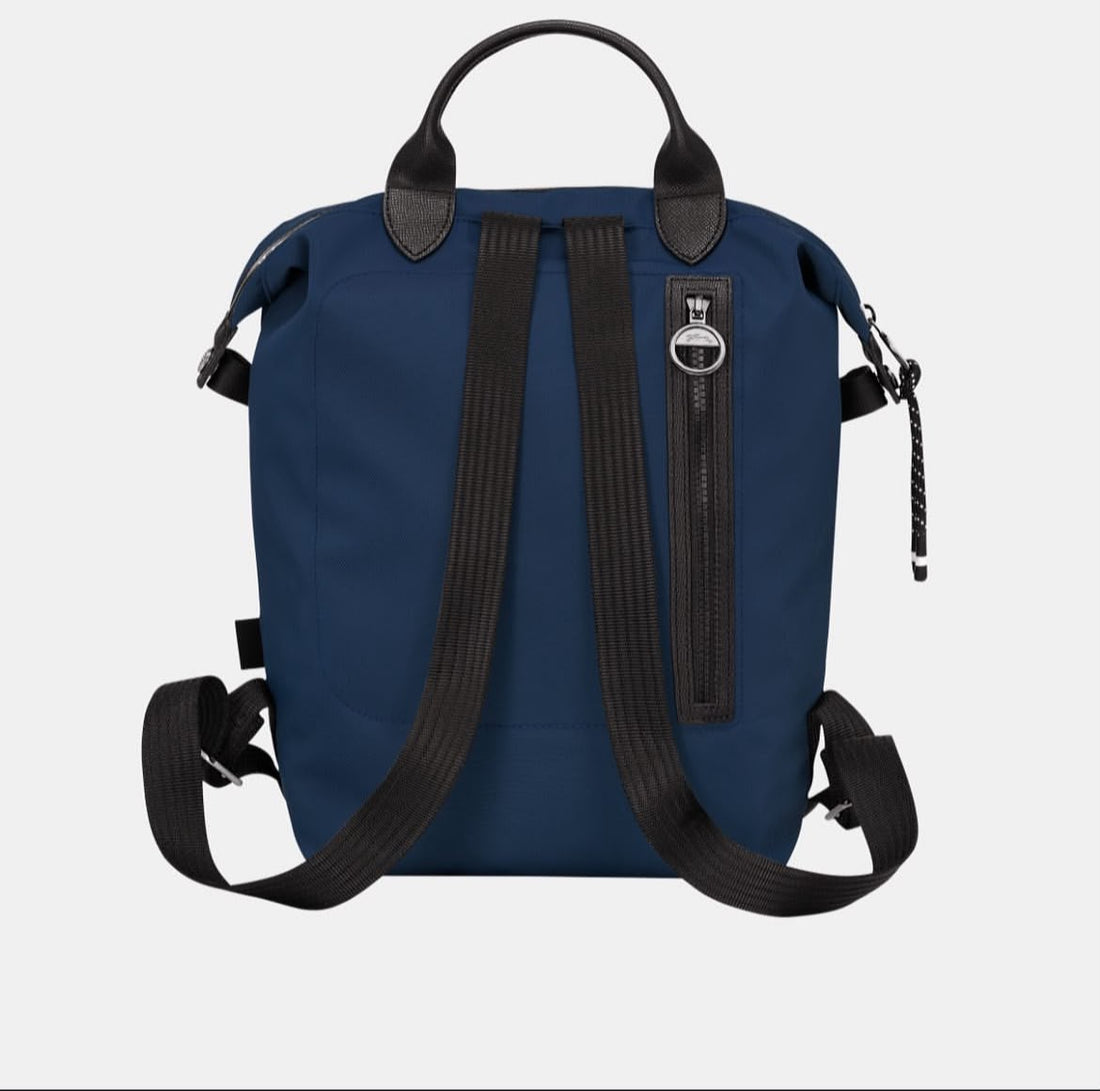 Longchamp Le Pliage Energy Backpack