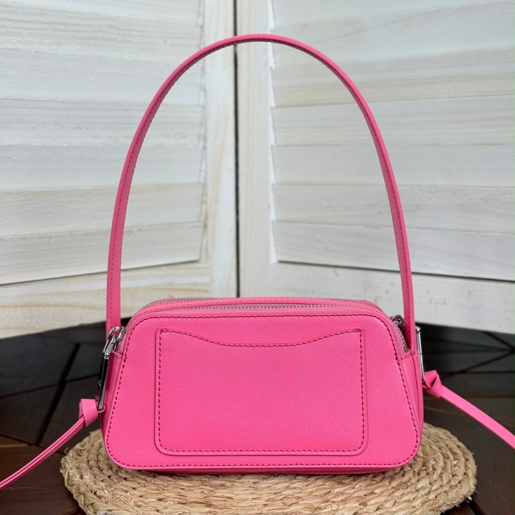 The Sling Shot Shoulder Bag