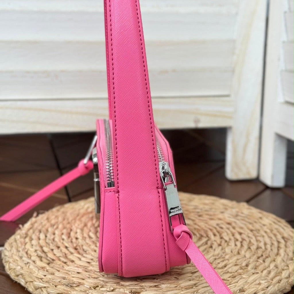 The Sling Shot Shoulder Bag