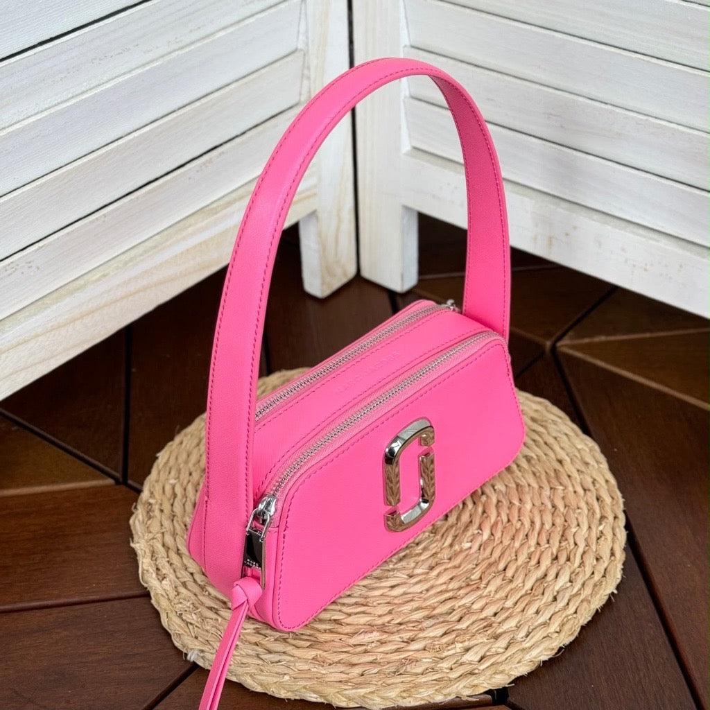 The Sling Shot Shoulder Bag