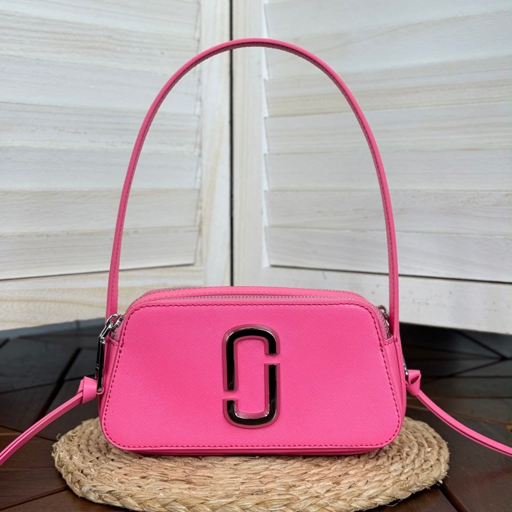 The Sling Shot Shoulder Bag