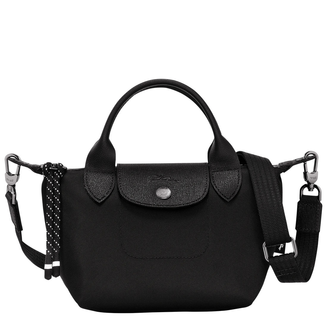 Longchamp Le Pliage Energy