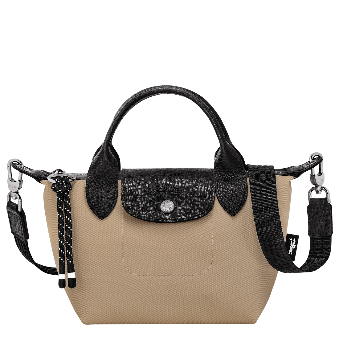 Longchamp Le Pliage Energy