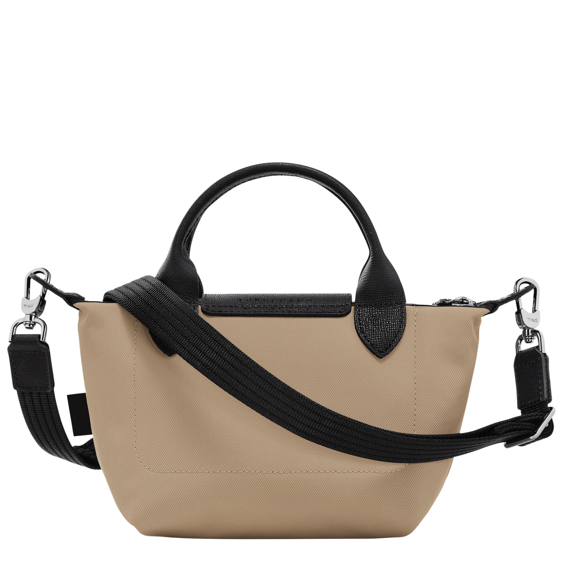 Longchamp Le Pliage Energy