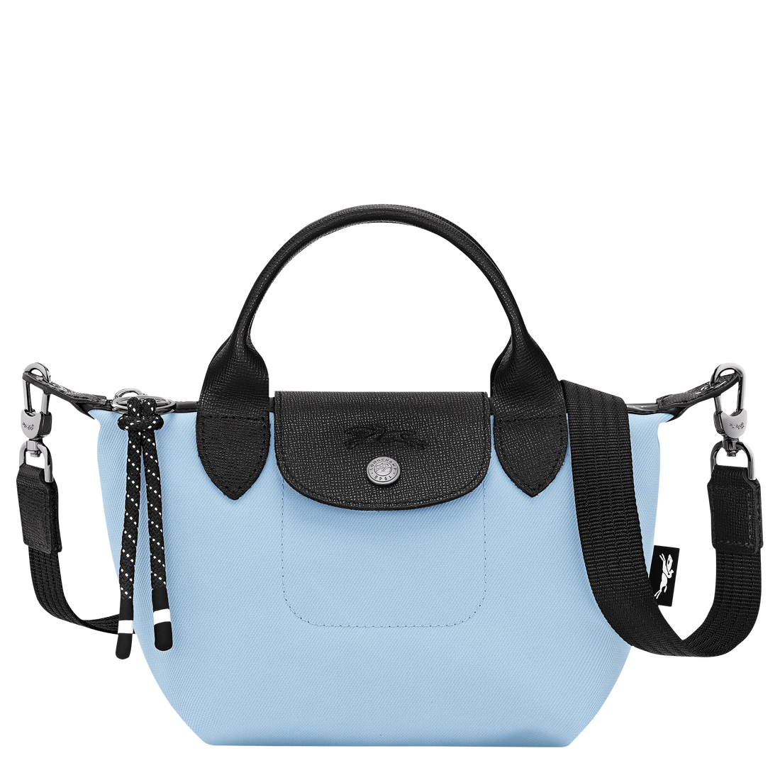 Longchamp Le Pliage Energy