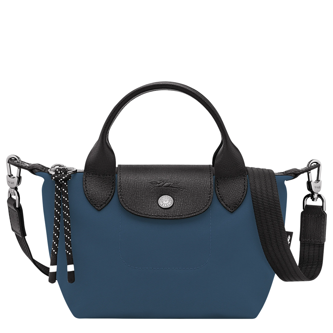 Longchamp Le Pliage Energy