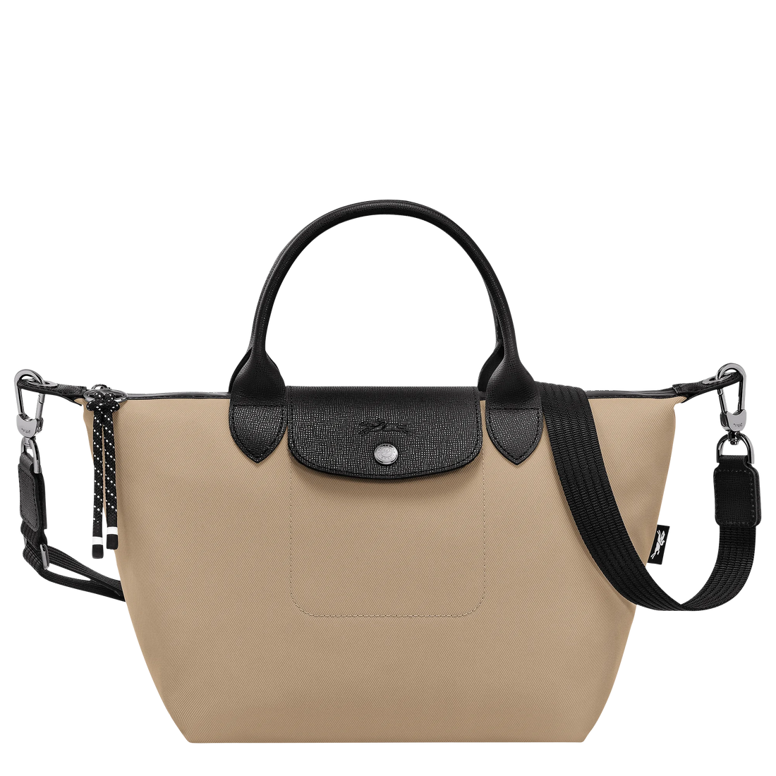 Longchamp Le Pliage Energy