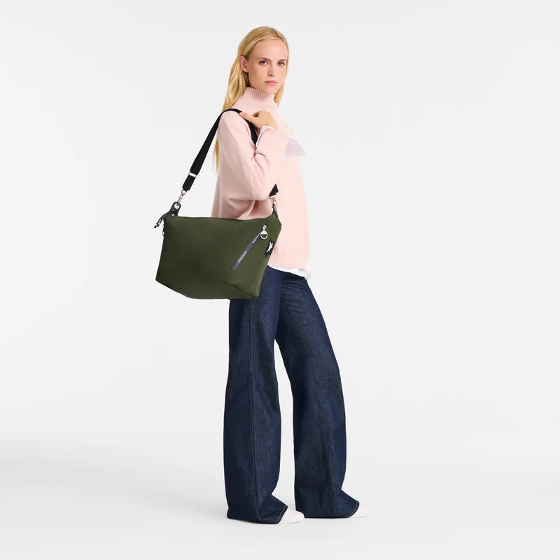 Longchamp Le Pliage Energy