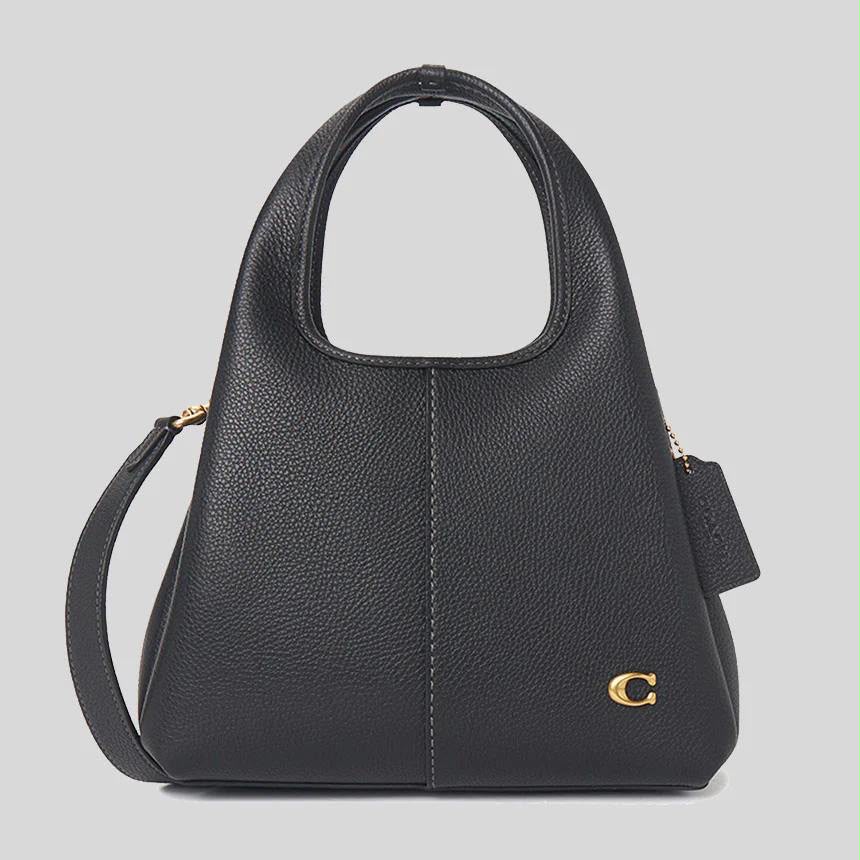 Coach Lana Shoulder Bag 23
