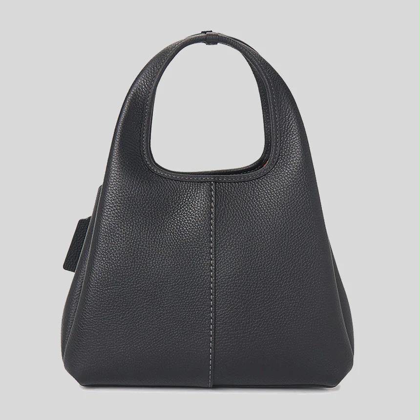 Coach Lana Shoulder Bag 23