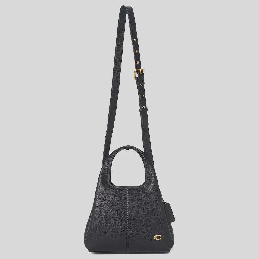 Coach Lana Shoulder Bag 23