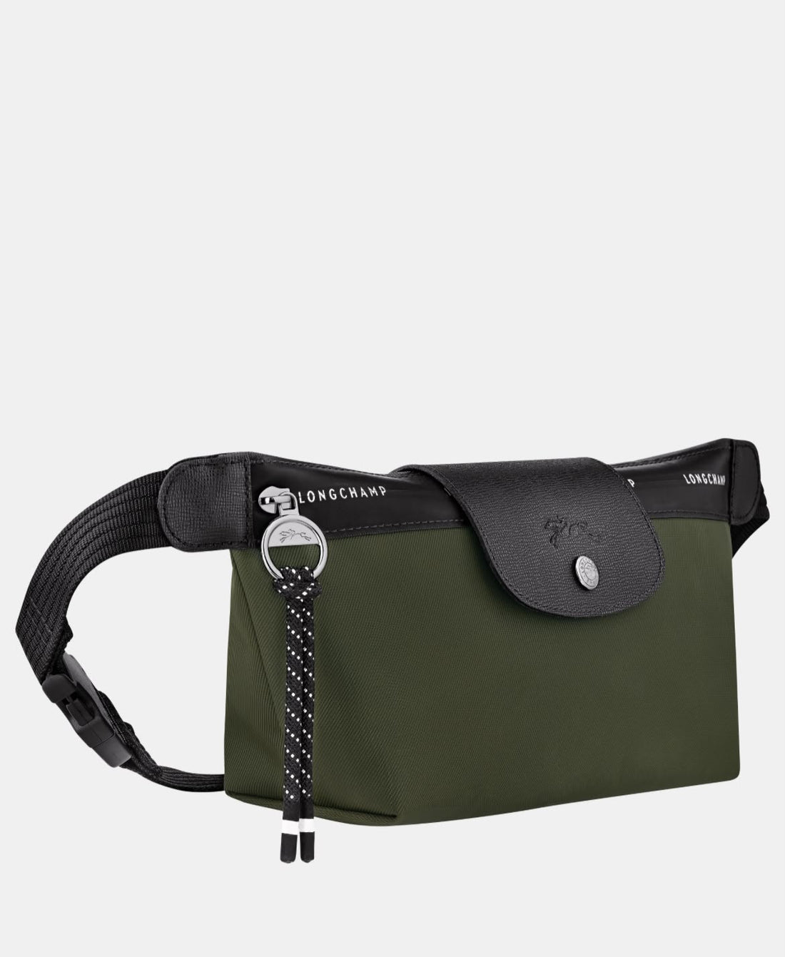 Longchamp Le Pliage Energy Belt Bag