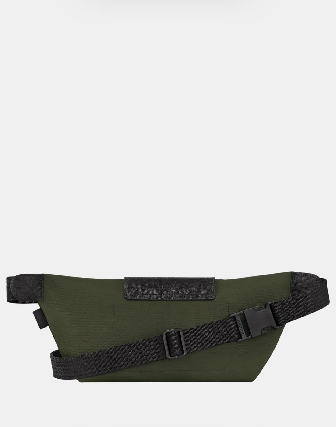 Longchamp Le Pliage Energy Belt Bag