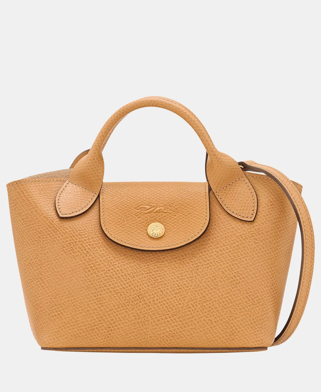Longchamp Épure XS Tote Bag