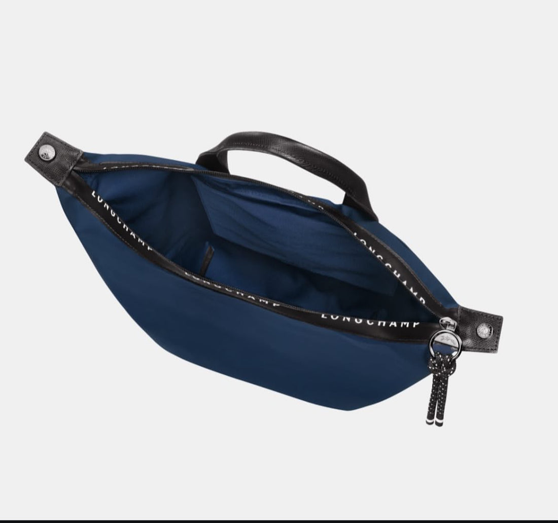 Longchamp Le Pliage Energy Backpack